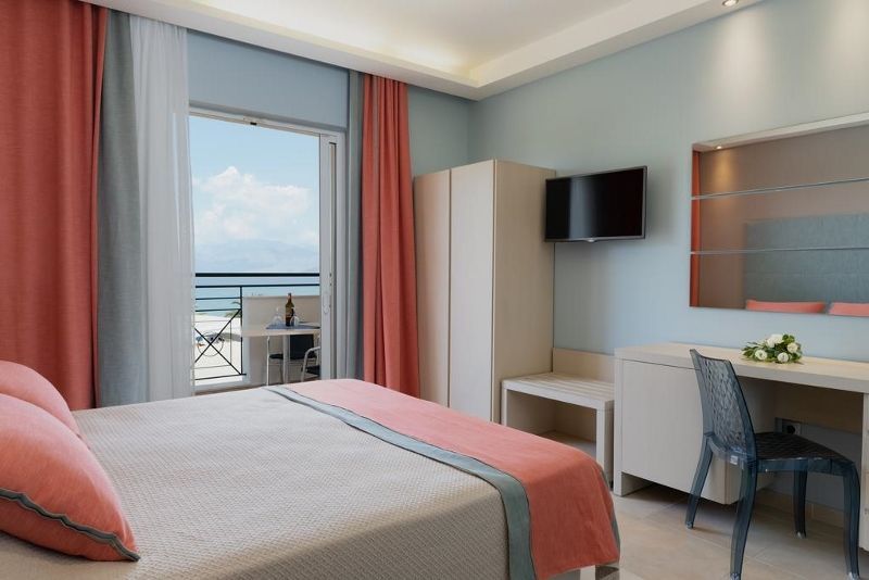 Mareblue Beach 4* pas cher photo 10