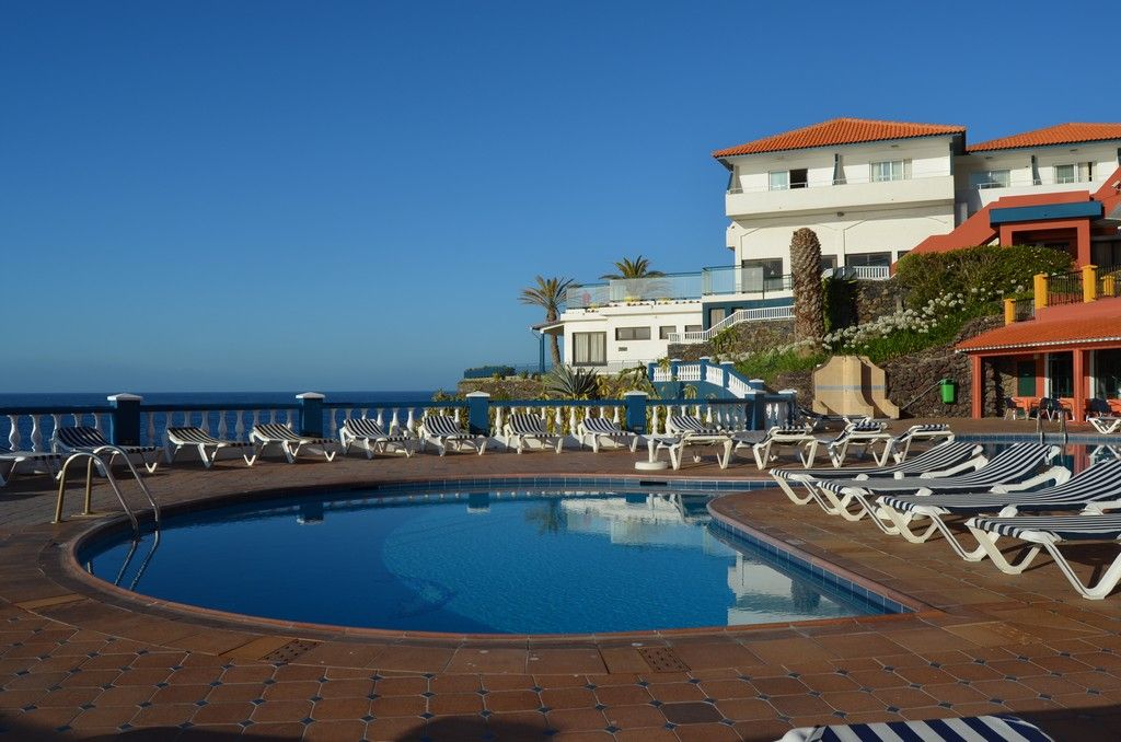 Hôtel Royal Orchid 4* pas cher photo 4