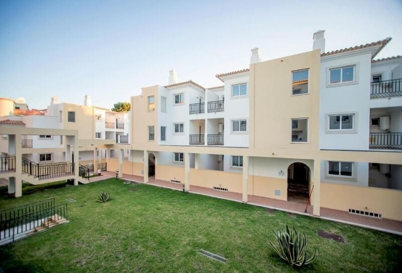 Smy Santa Eulalia 3* pas cher photo 5