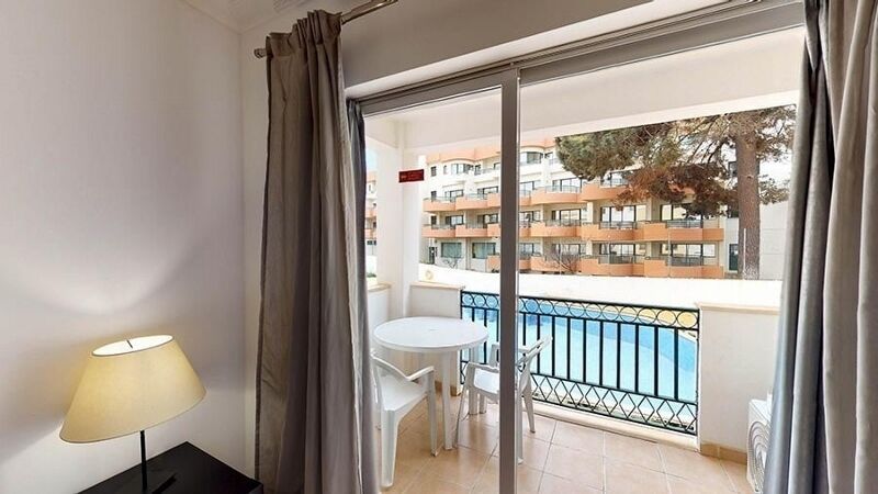 Smy Santa Eulalia 3* pas cher photo 12