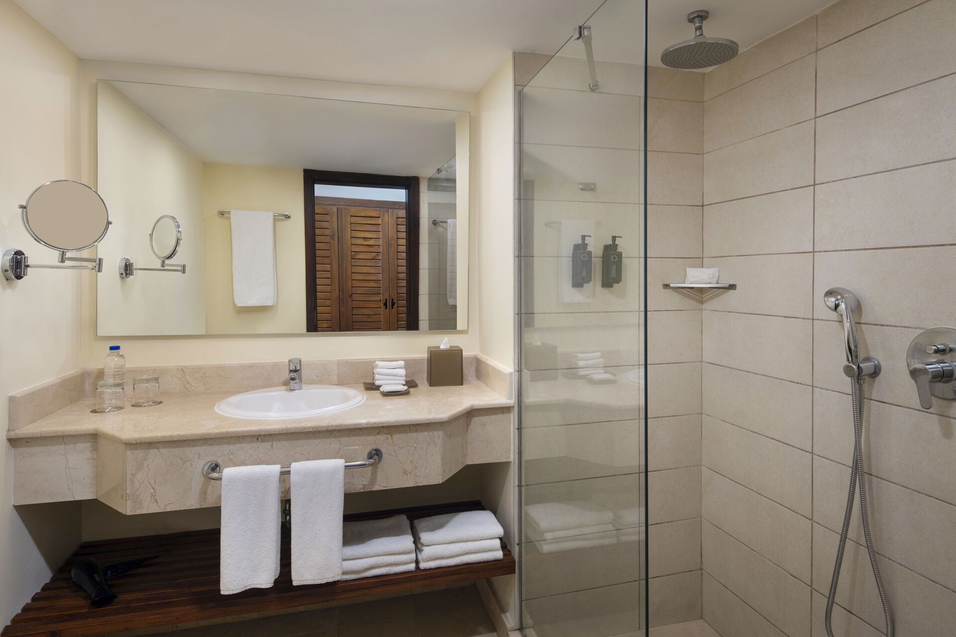 Club Coralia Impressive Punta Cana 5* - avec vols Jet Blue pas cher photo 5