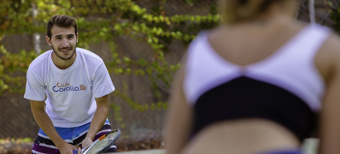 Club Coralia Impressive Punta Cana 5* - avec vols Jet Blue pas cher photo 6