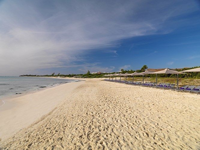Paradisus Playa del Carmen 5* pas cher