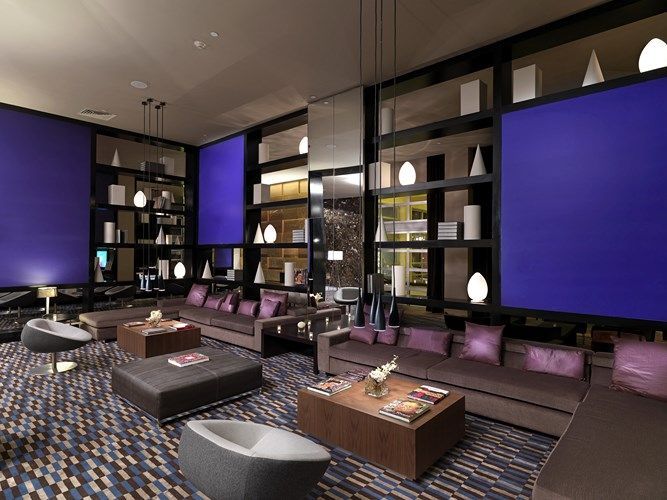 Paradisus Playa del Carmen 5* pas cher photo 5