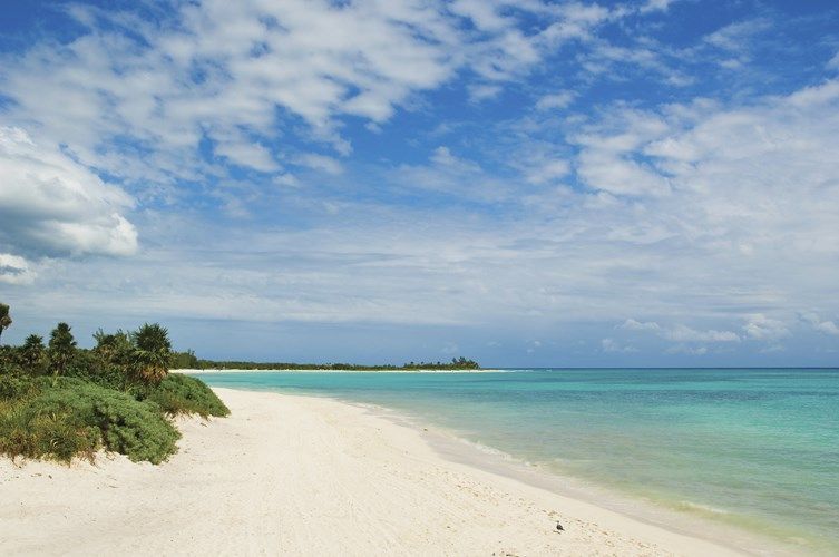 Paradisus Playa del Carmen la Perla 5* - ADULT ONLY pas cher