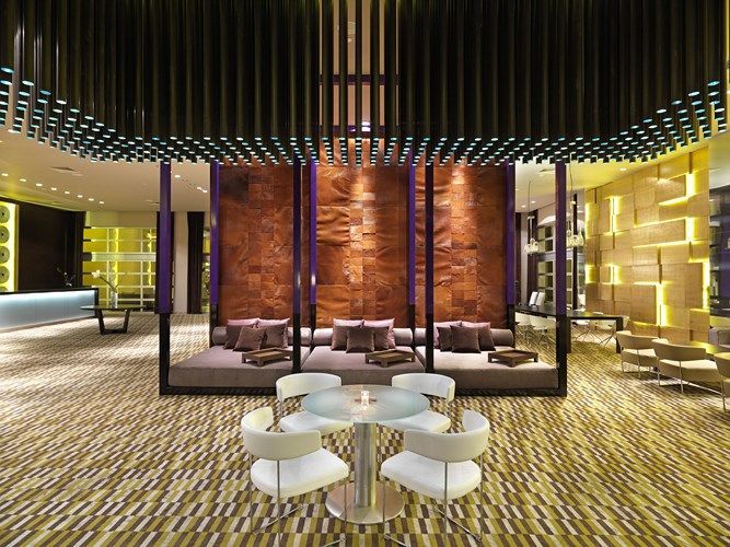 Paradisus Playa del Carmen la Perla 5* - ADULT ONLY pas cher photo 4