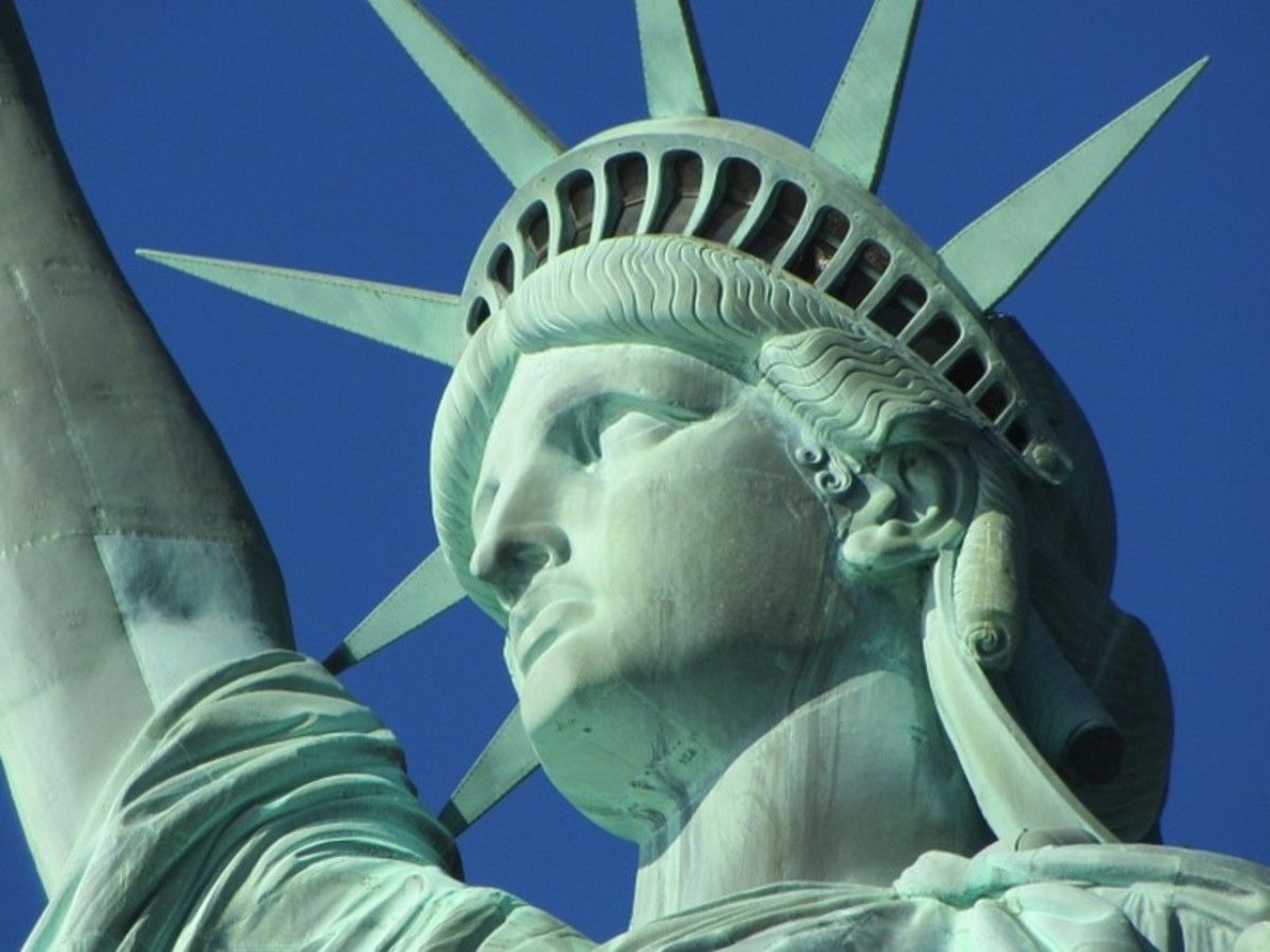 Big Apple en 4 nuits - 6J/4N - Riu Plaza New York Times Square pas cher