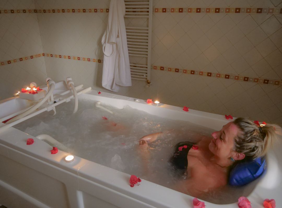 Hôtel Djerba Aqua Resort 4* pas cher photo 23