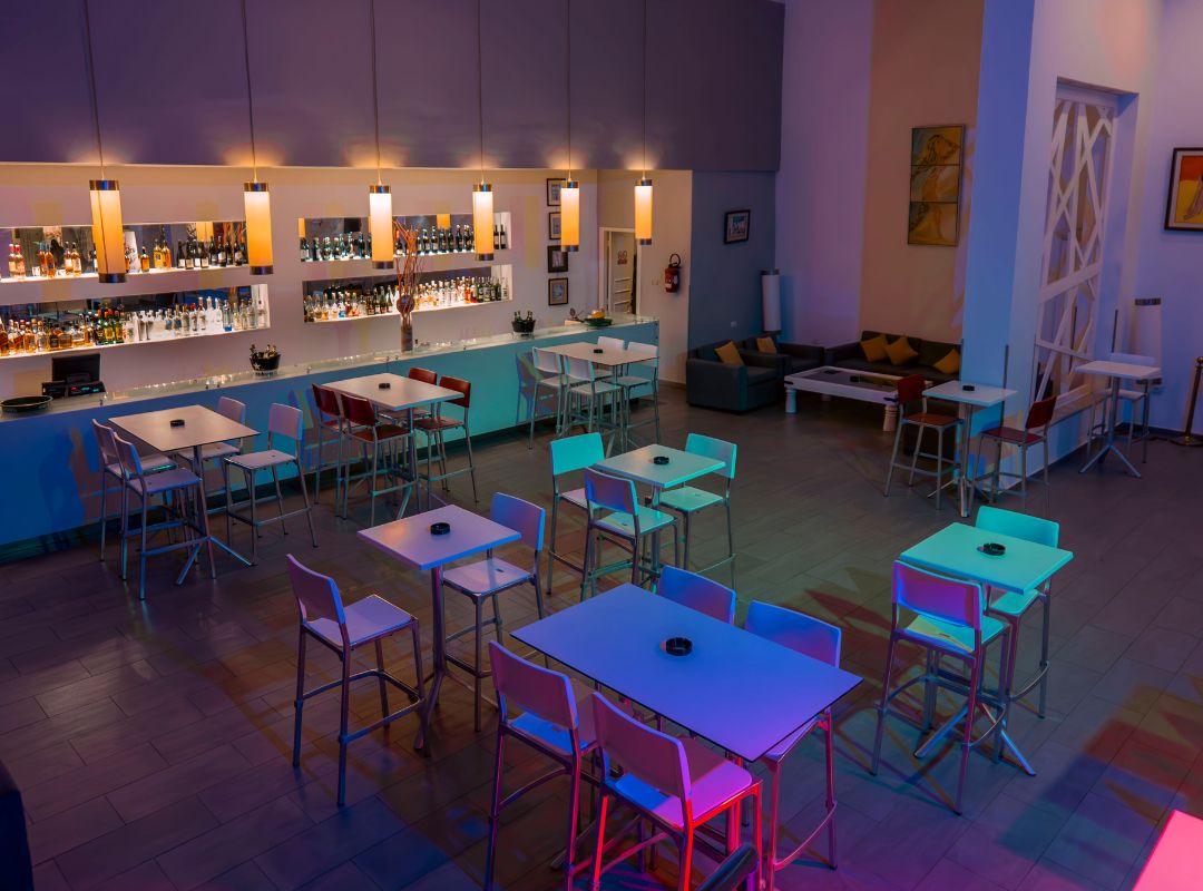 Hôtel Djerba Aqua Resort 4* pas cher photo 32