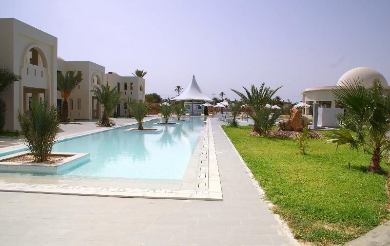 Hôtel Cesar Thalasso et Conventions 4* pas cher photo 9