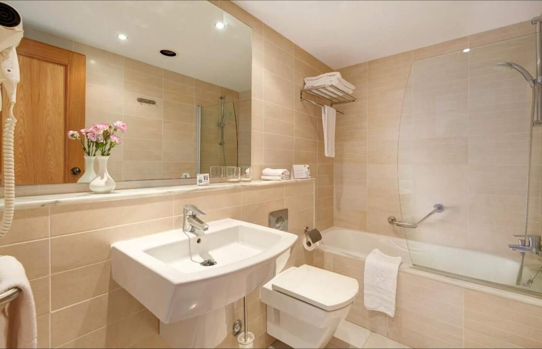 Hôtel Hipotels Coma Gran 4* pas cher photo 6