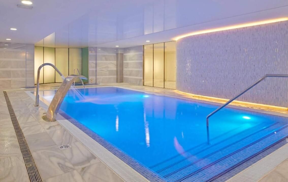 Hôtel Hipotels Coma Gran 4* pas cher photo 13