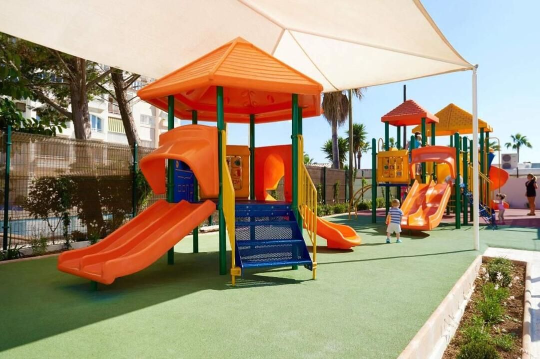 Hôtel Hipotels Coma Gran 4* pas cher photo 16