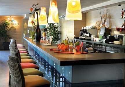 Occidental Cala Vinas 4* pas cher photo 4