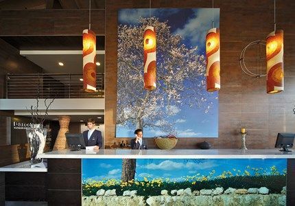 Occidental Cala Vinas 4* pas cher photo 5