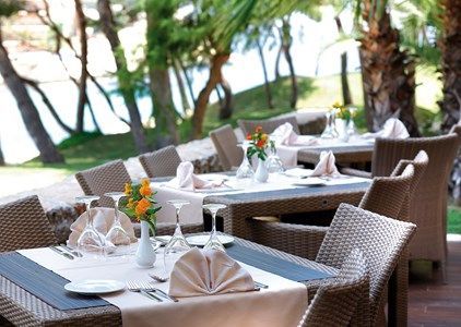 Occidental Cala Vinas 4* pas cher photo 6