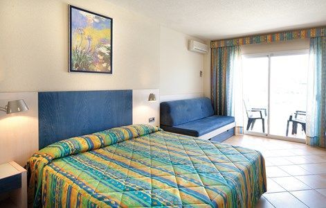 Occidental Cala Vinas 4* pas cher photo 7