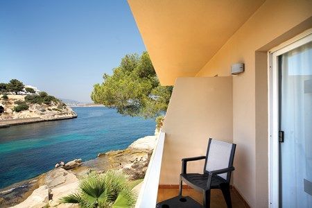 Occidental Cala Vinas 4* pas cher photo 8