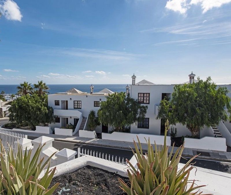 THB FLORA 3* pas cher photo 7