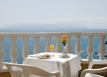 Allegro Isora 4* pas cher photo 4