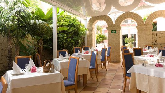 Allegro Isora 4* pas cher photo 5