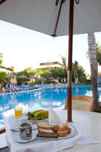 Allegro Isora 4* pas cher photo 7