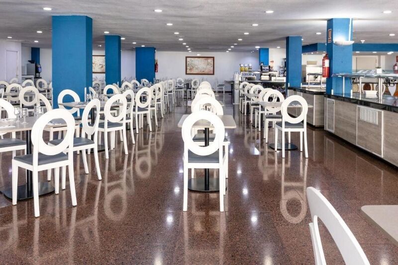 Catalonia Punta del Rey 4* pas cher photo 6