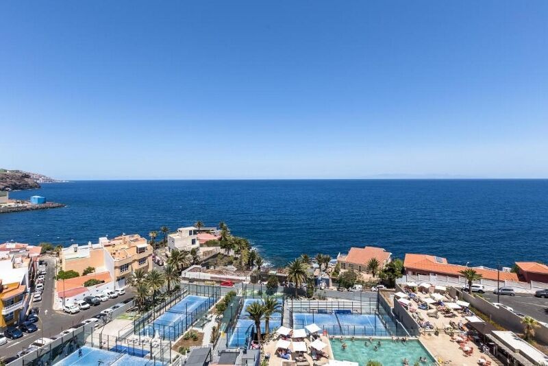 Catalonia Punta del Rey 4* pas cher photo 7