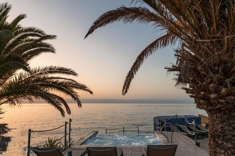 Catalonia Punta del Rey 4* pas cher photo 11