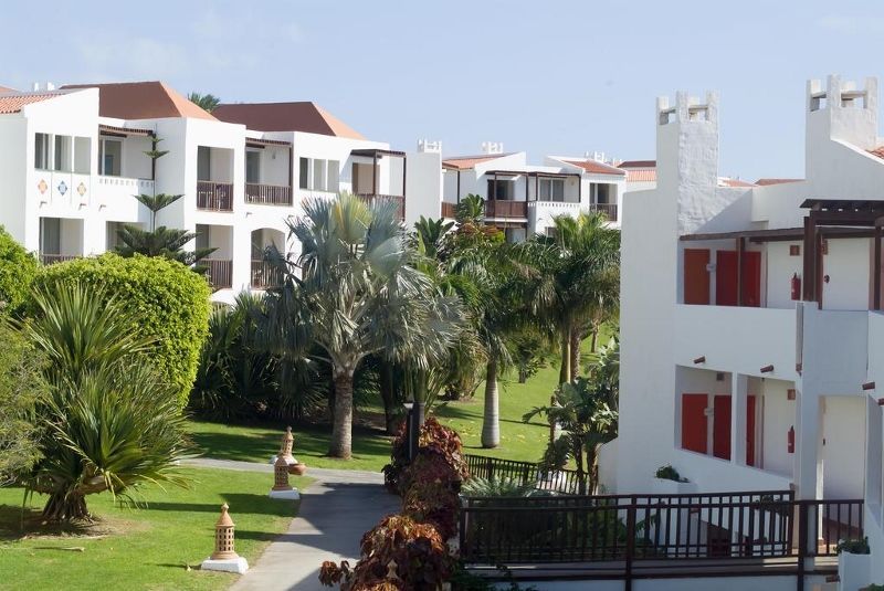 Fuerteventura Princess 4* pas cher photo 1