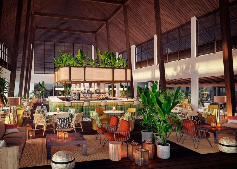 Fuerteventura Princess 4* pas cher photo 8