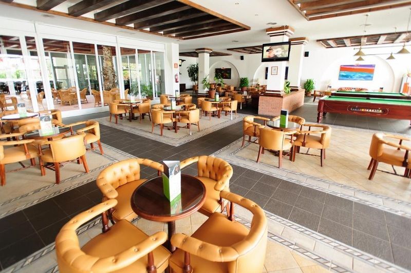 Fuerteventura Princess 4* pas cher photo 10