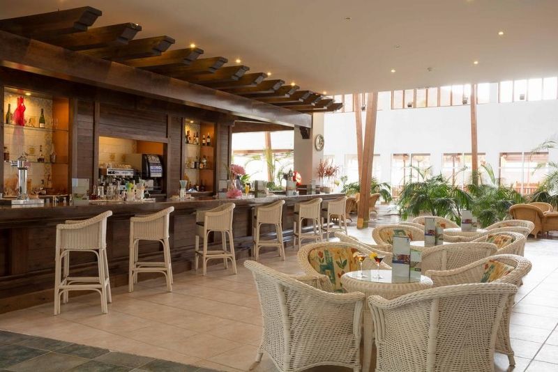 Fuerteventura Princess 4* pas cher photo 11