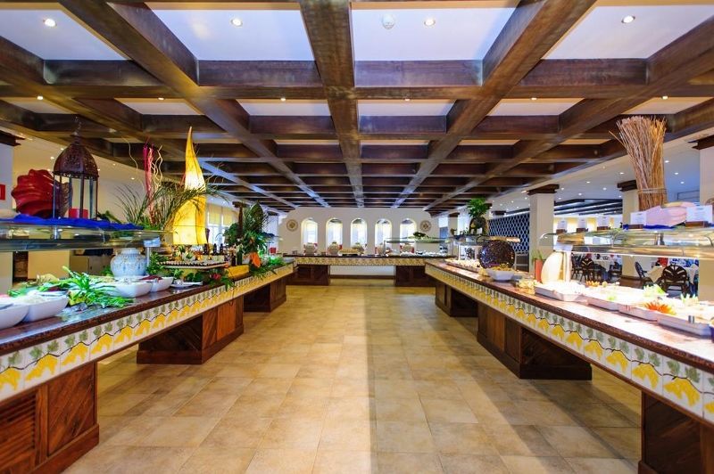 Fuerteventura Princess 4* pas cher photo 12