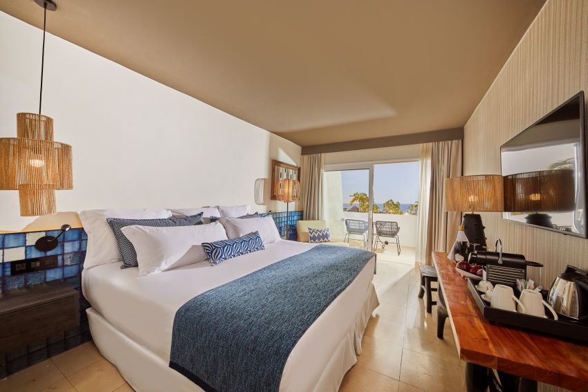 Dreams Jardin Tropical 4*Sup pas cher photo 7