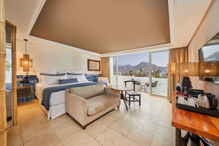 Dreams Jardin Tropical 4*Sup pas cher photo 9