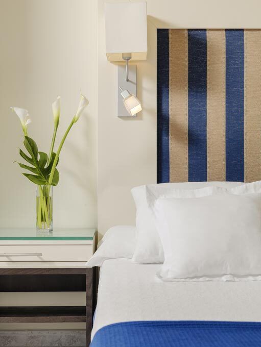 Hôtel H10 Las Palmeras 4* pas cher photo 4