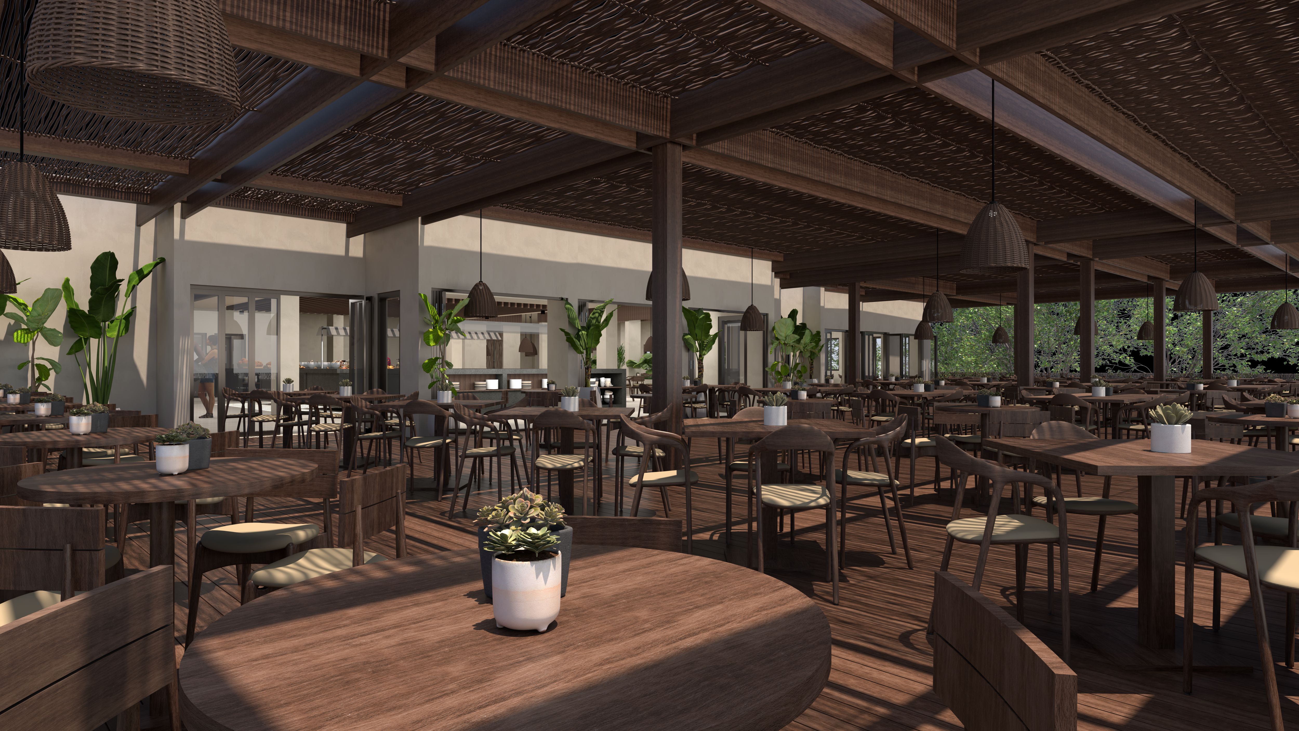 Kappa Club Oya Beach 5* pas cher photo 8