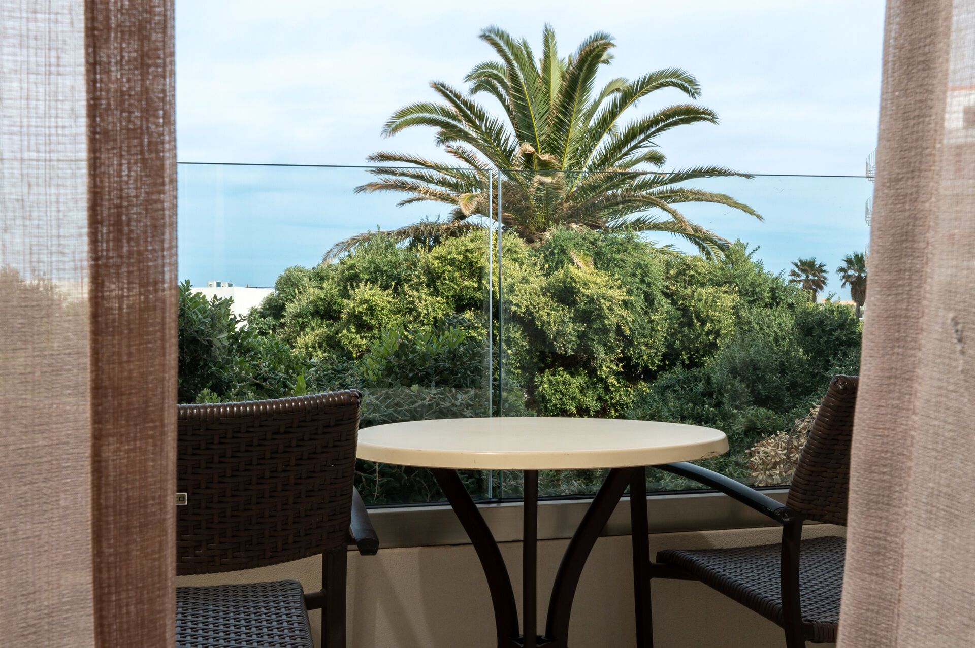 Kappa Club Oya Beach 5* pas cher photo 7