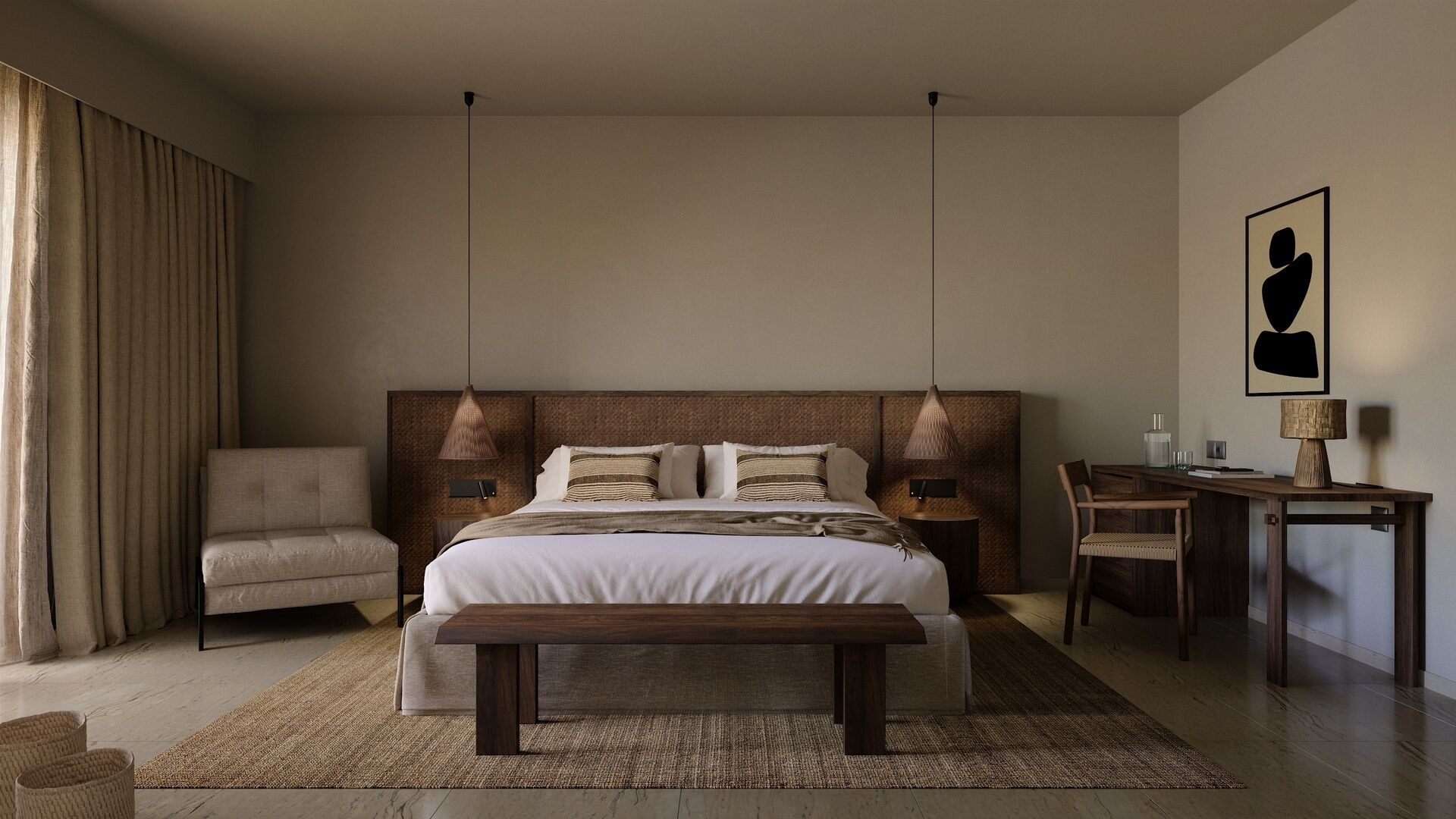 Kappa Club Oya Beach 5* pas cher photo 4