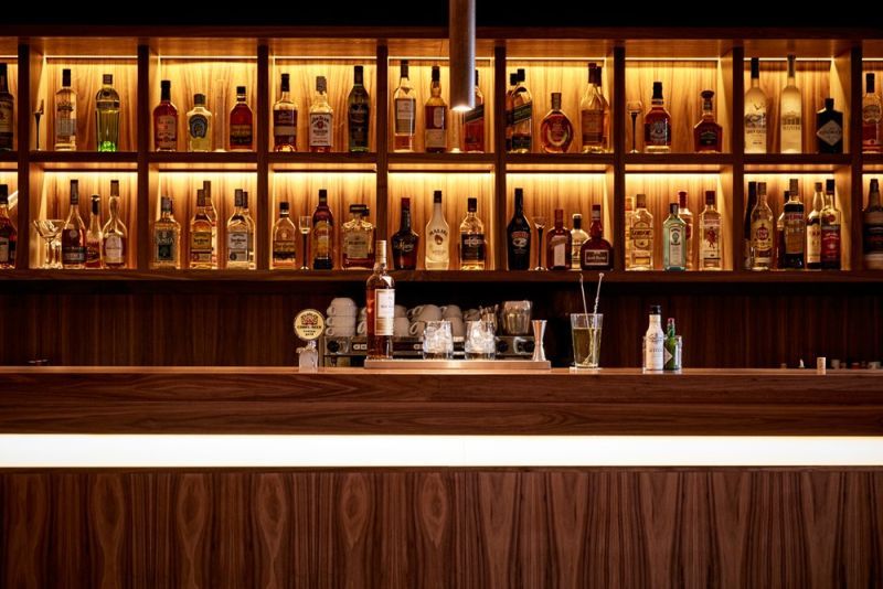 Jet Tours Signature Kontokali Bay Resort & Spa 5* pas cher photo 9