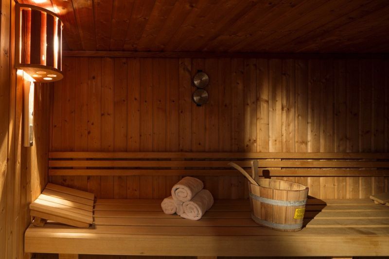 Jet Tours Signature Kontokali Bay Resort & Spa 5* pas cher photo 15