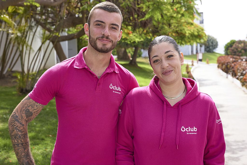 Ôclub Experience Hôtel Vila Gale Isla Canela 4* pas cher photo 9