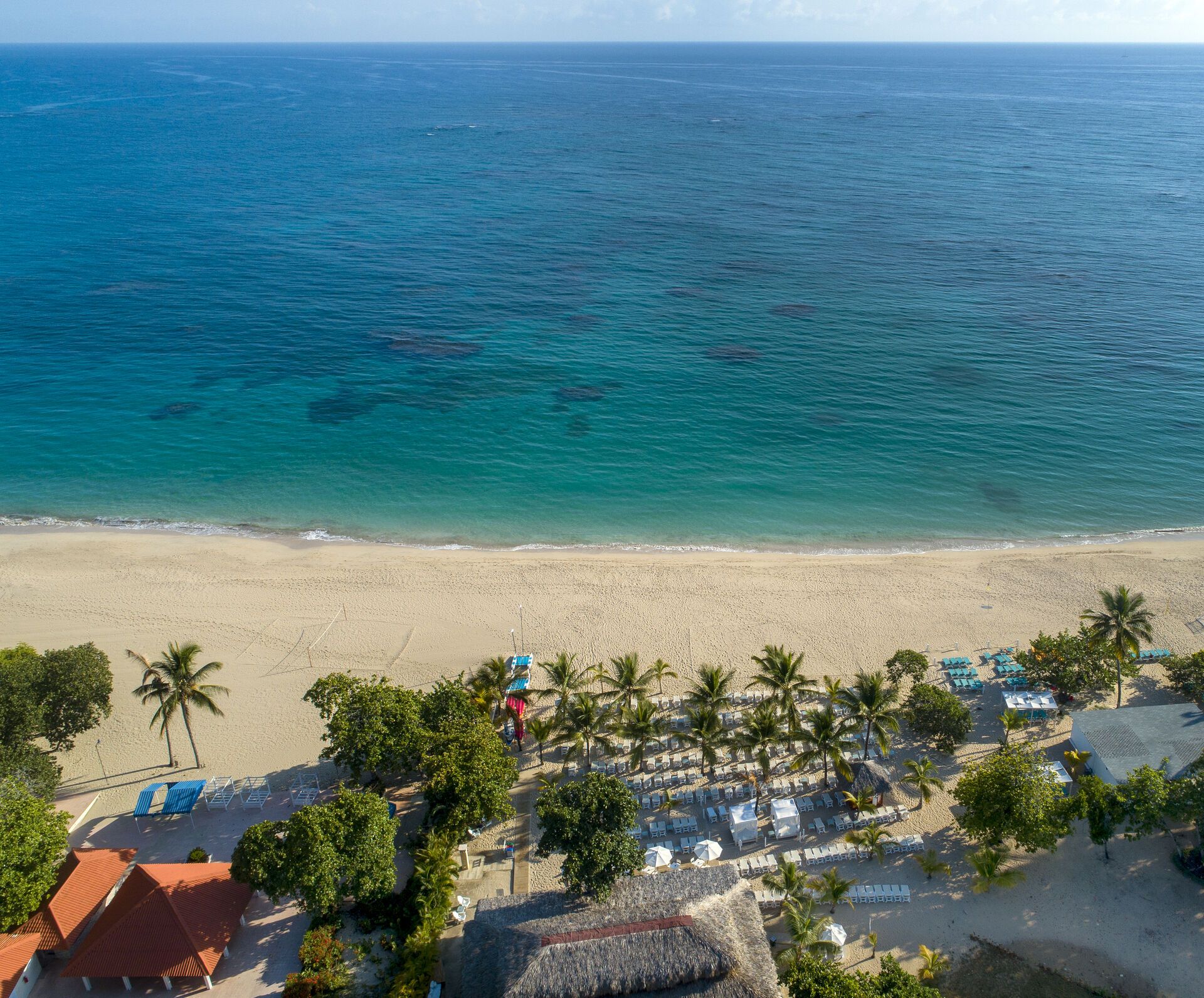 Viva Heavens by Wyndham 4* pas cher photo 5
