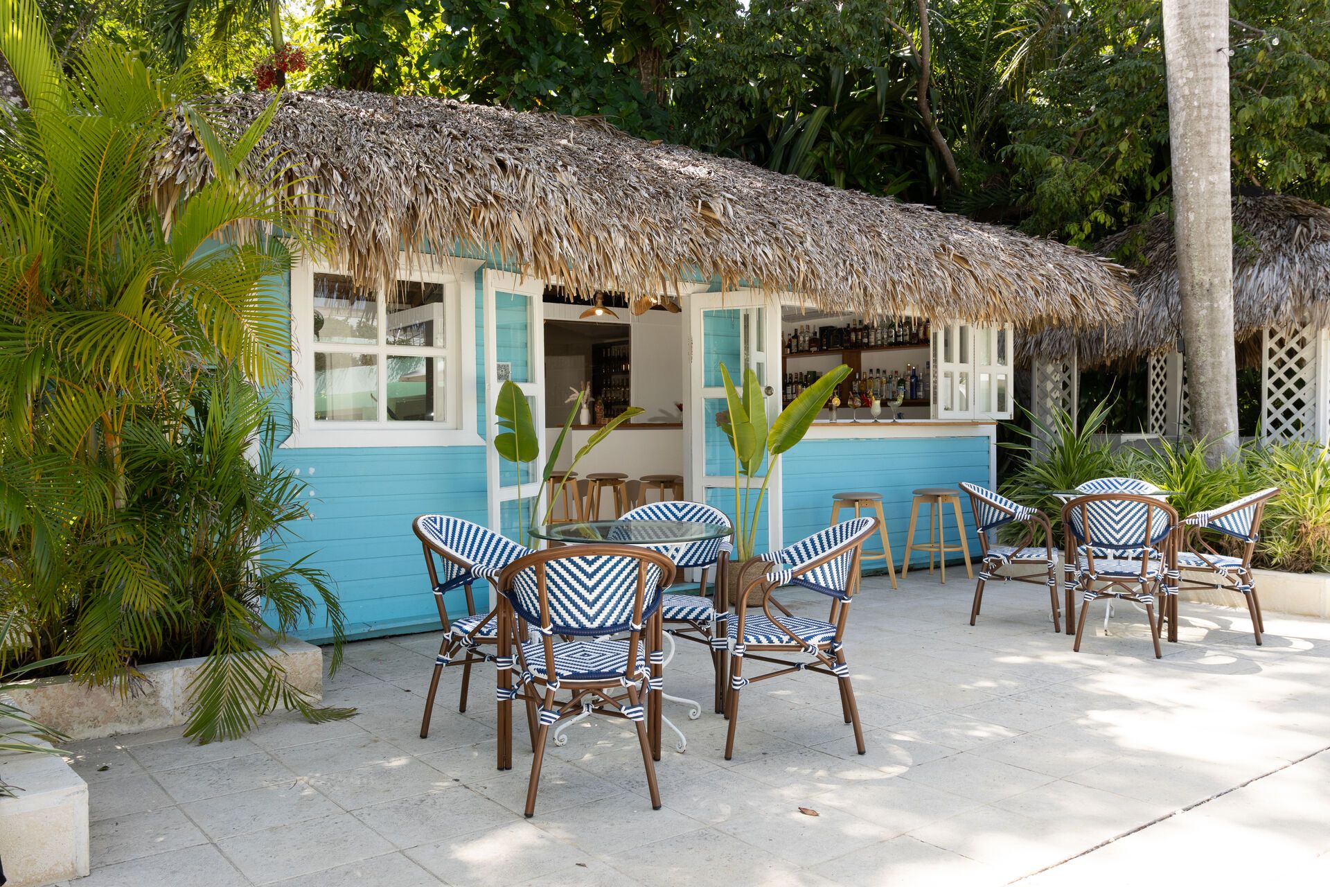 Viva Heavens by Wyndham 4* pas cher photo 6