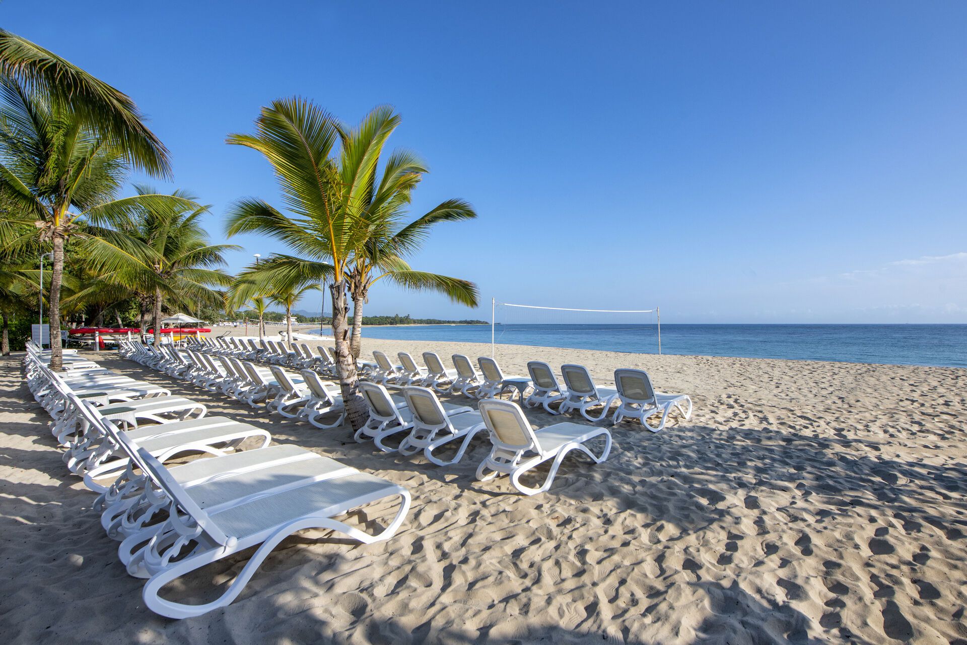 Viva Heavens by Wyndham 4* pas cher photo 7