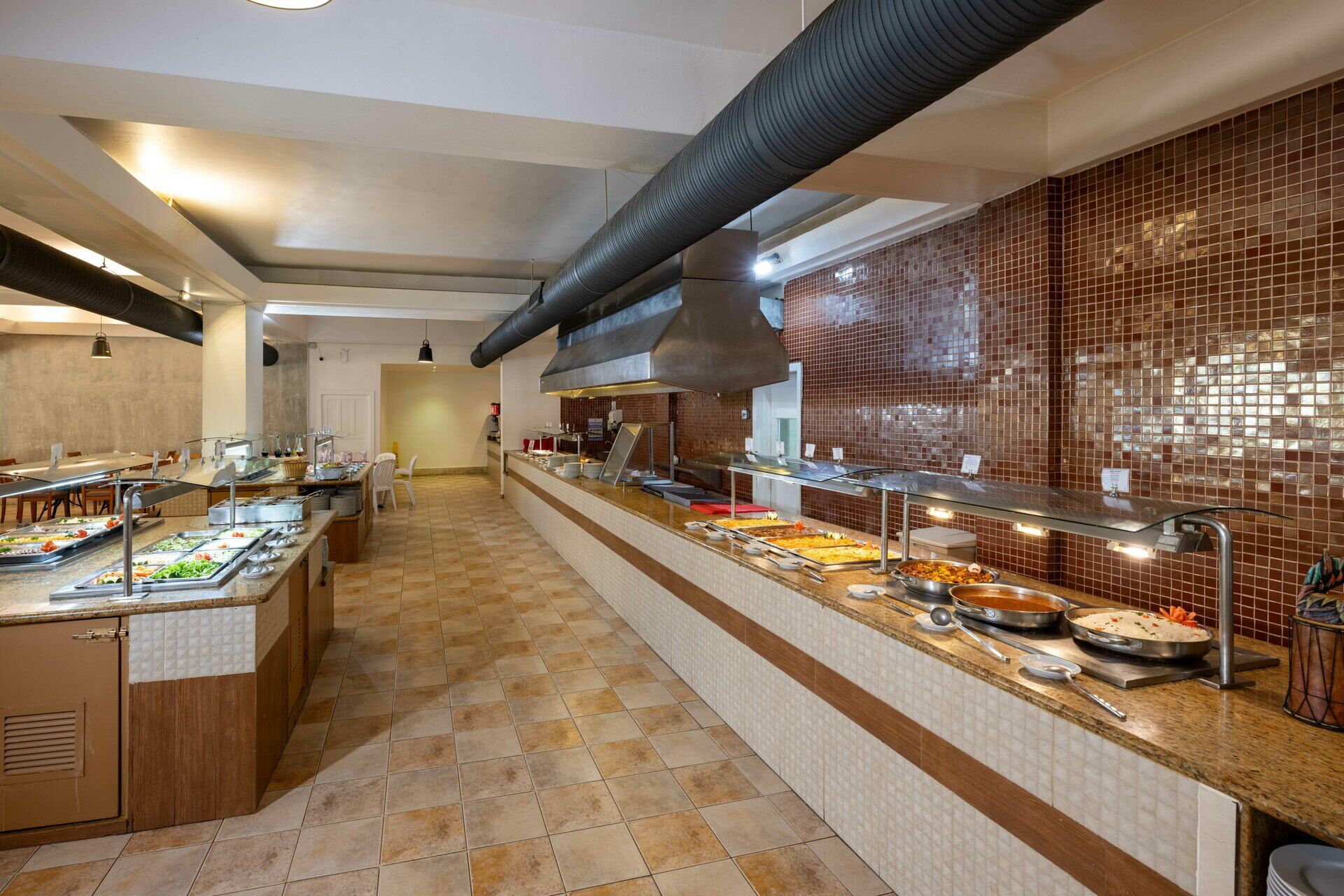 Viva Heavens by Wyndham 4* pas cher photo 9