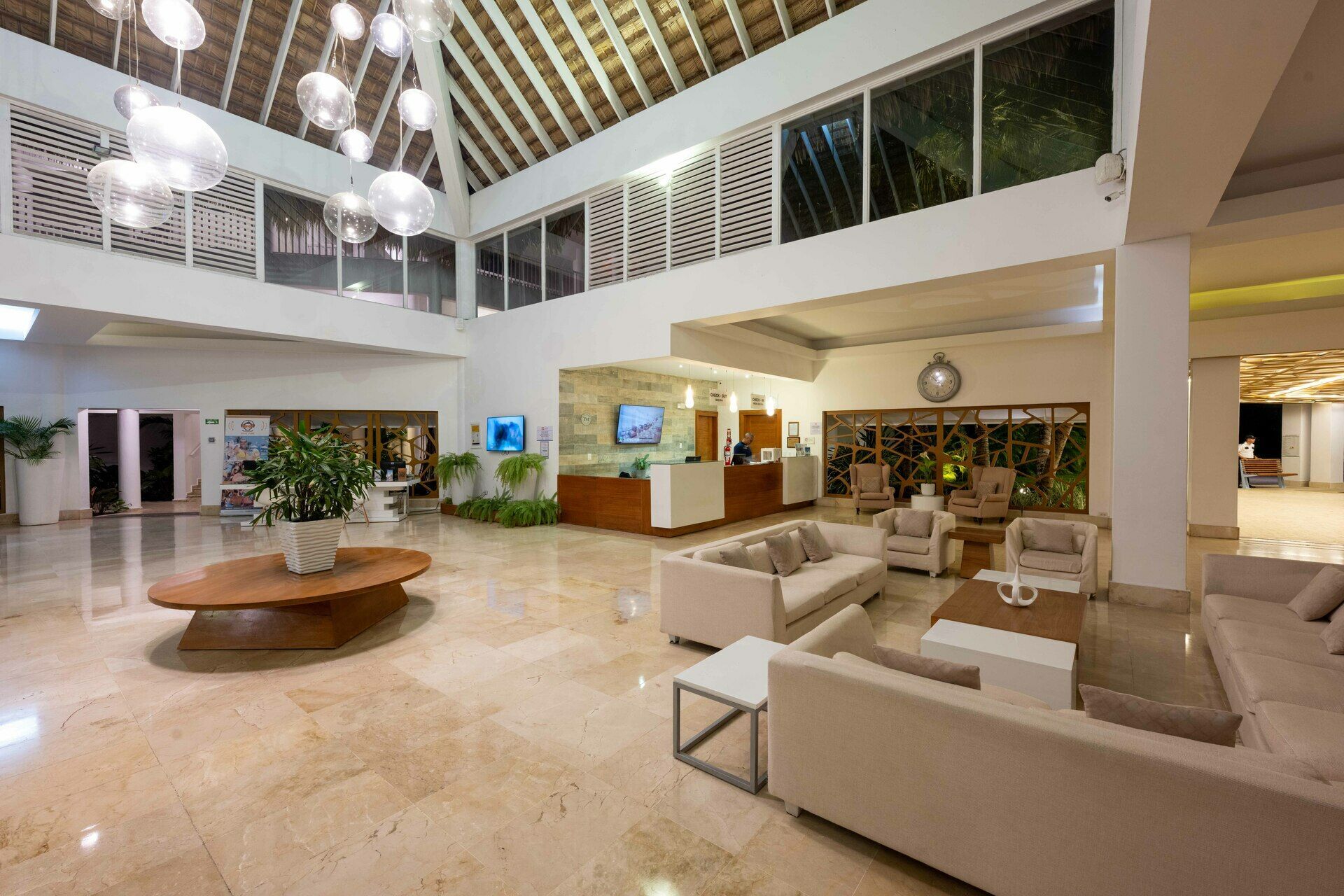 Viva Heavens by Wyndham 4* pas cher photo 12