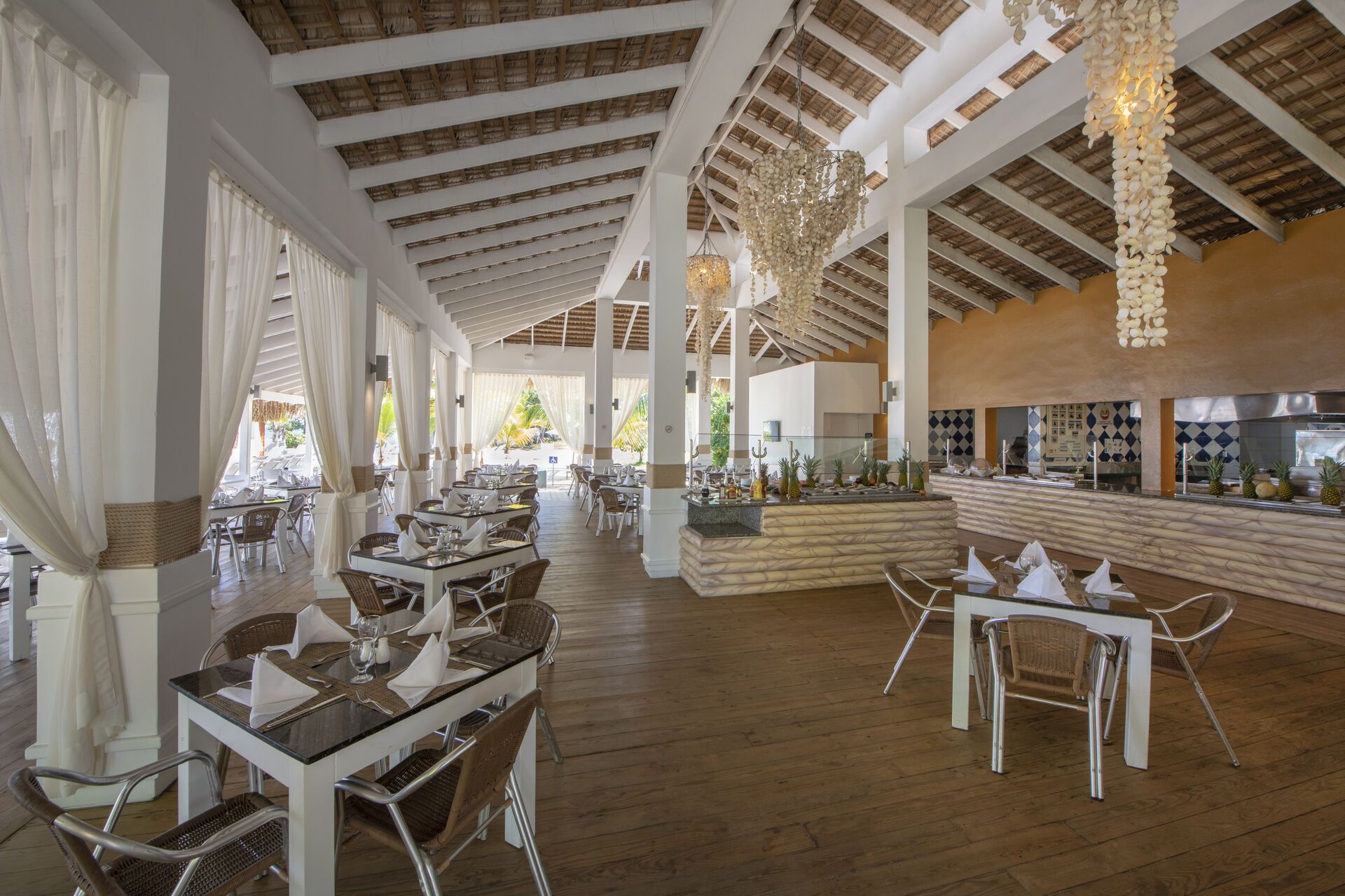 Viva Heavens by Wyndham 4* pas cher photo 13