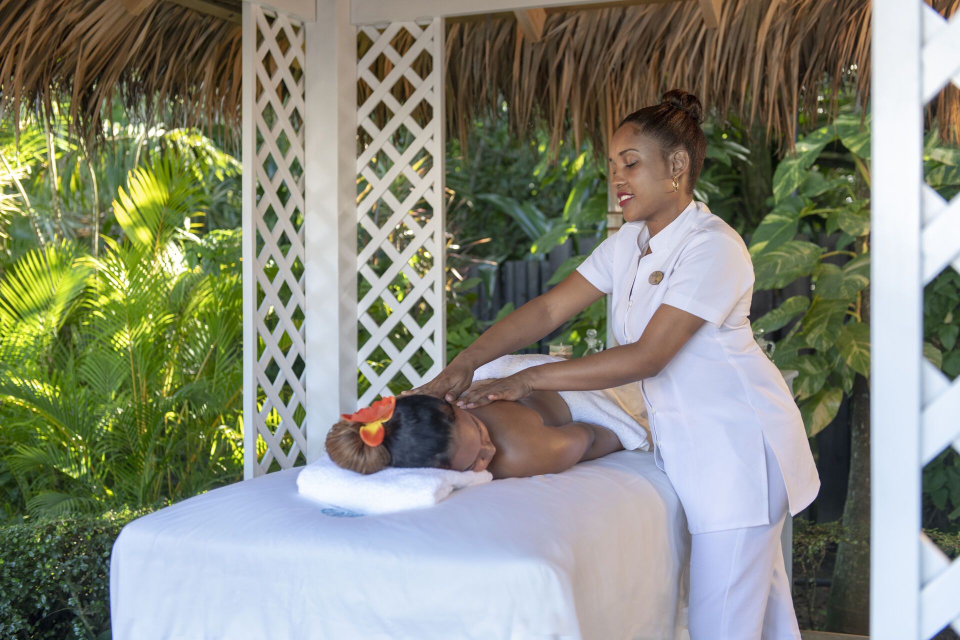 Viva Heavens by Wyndham 4* pas cher photo 14